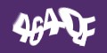 Custom magento captcha module from Outsource Online