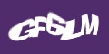 Custom magento captcha module from Outsource Online