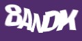 Custom magento captcha module from Outsource Online