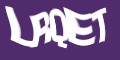 Custom magento captcha module from Outsource Online