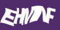 Custom magento captcha module from Outsource Online