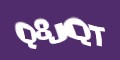 Custom magento captcha module from Outsource Online