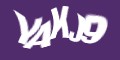 Custom magento captcha module from Outsource Online