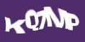 Custom magento captcha module from Outsource Online