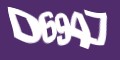 Custom magento captcha module from Outsource Online