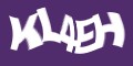 Custom magento captcha module from Outsource Online