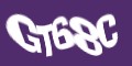 Custom magento captcha module from Outsource Online