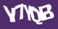 Custom magento captcha module from Outsource Online