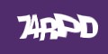 Custom magento captcha module from Outsource Online