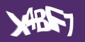 Custom magento captcha module from Outsource Online