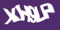 Custom magento captcha module from Outsource Online