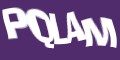 Custom magento captcha module from Outsource Online