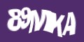 Custom magento captcha module from Outsource Online