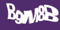 Custom magento captcha module from Outsource Online