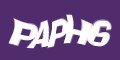 Custom magento captcha module from Outsource Online
