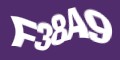 Custom magento captcha module from Outsource Online