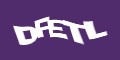 Custom magento captcha module from Outsource Online