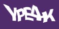 Custom magento captcha module from Outsource Online