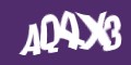 Custom magento captcha module from Outsource Online