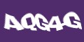 Custom magento captcha module from Outsource Online