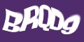 Custom magento captcha module from Outsource Online