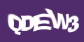 Custom magento captcha module from Outsource Online
