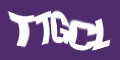 Custom magento captcha module from Outsource Online