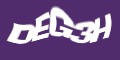 Custom magento captcha module from Outsource Online