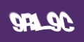 Custom magento captcha module from Outsource Online