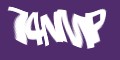 Custom magento captcha module from Outsource Online