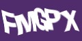 Custom magento captcha module from Outsource Online