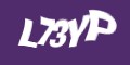 Custom magento captcha module from Outsource Online