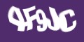 Custom magento captcha module from Outsource Online
