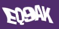 Custom magento captcha module from Outsource Online