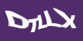 Custom magento captcha module from Outsource Online