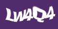 Custom magento captcha module from Outsource Online
