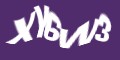 Custom magento captcha module from Outsource Online