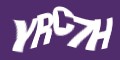 Custom magento captcha module from Outsource Online