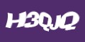 Custom magento captcha module from Outsource Online