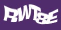Custom magento captcha module from Outsource Online