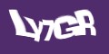Custom magento captcha module from Outsource Online