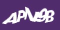 Custom magento captcha module from Outsource Online