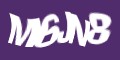 Custom magento captcha module from Outsource Online