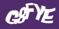 Custom magento captcha module from Outsource Online