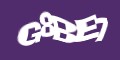 Custom magento captcha module from Outsource Online