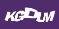 Custom magento captcha module from Outsource Online