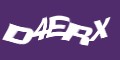 Custom magento captcha module from Outsource Online