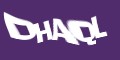 Custom magento captcha module from Outsource Online