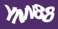 Custom magento captcha module from Outsource Online