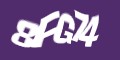 Custom magento captcha module from Outsource Online